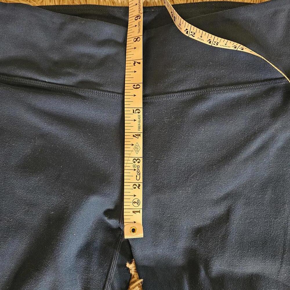 Fabletics S/M Leggings - Picture 5 of 6